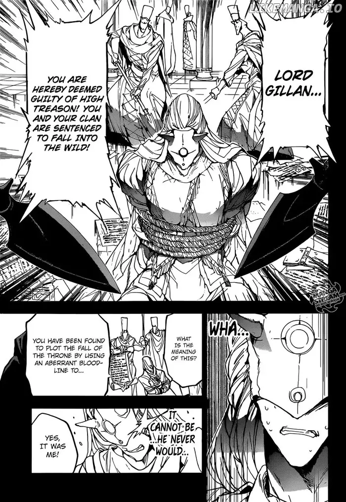 The Promised Neverland chapter 147 image 12_optimized